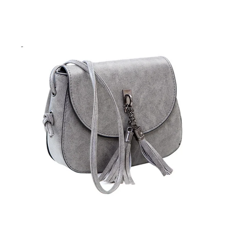 Женская сумочка весенне летняя сумка из ротанга ручная работа bolsa feminina кошелек