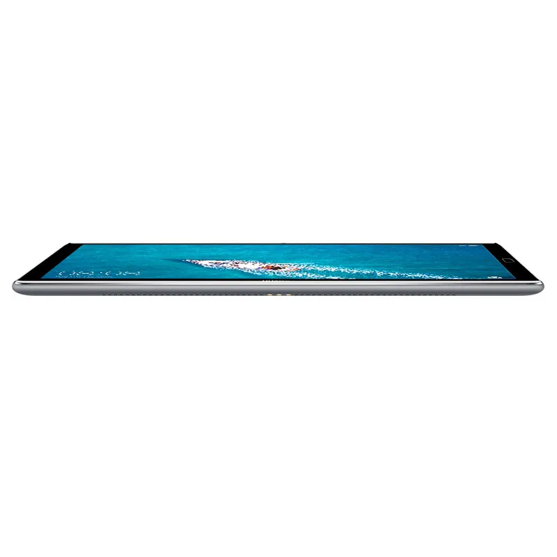 Глобальная прошивка поддержка huawei Mediapad M5 10 8 &quotAndroid 0 Kirin960s Восьмиядерный планшет