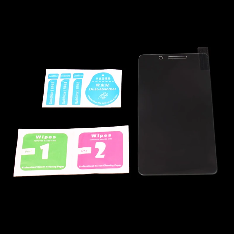 Закаленное стекло buyincoin защитная пленка для экрана 5 &quotElephone P8000 #76071|Защитные