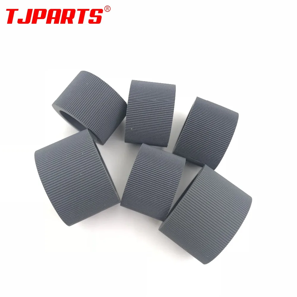 6 шт. X 142-8101 KO-3000-0001 сепаратор пикапа ролик для Kodak i2900 i3000 i3200 i3250 i3300 i3400 i3450 i3500 |