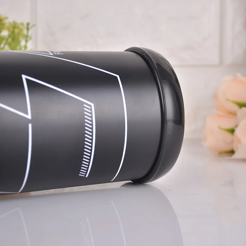 800 мл Термосы Из Нержавеющей Стали большого размера для путешествий на открытом