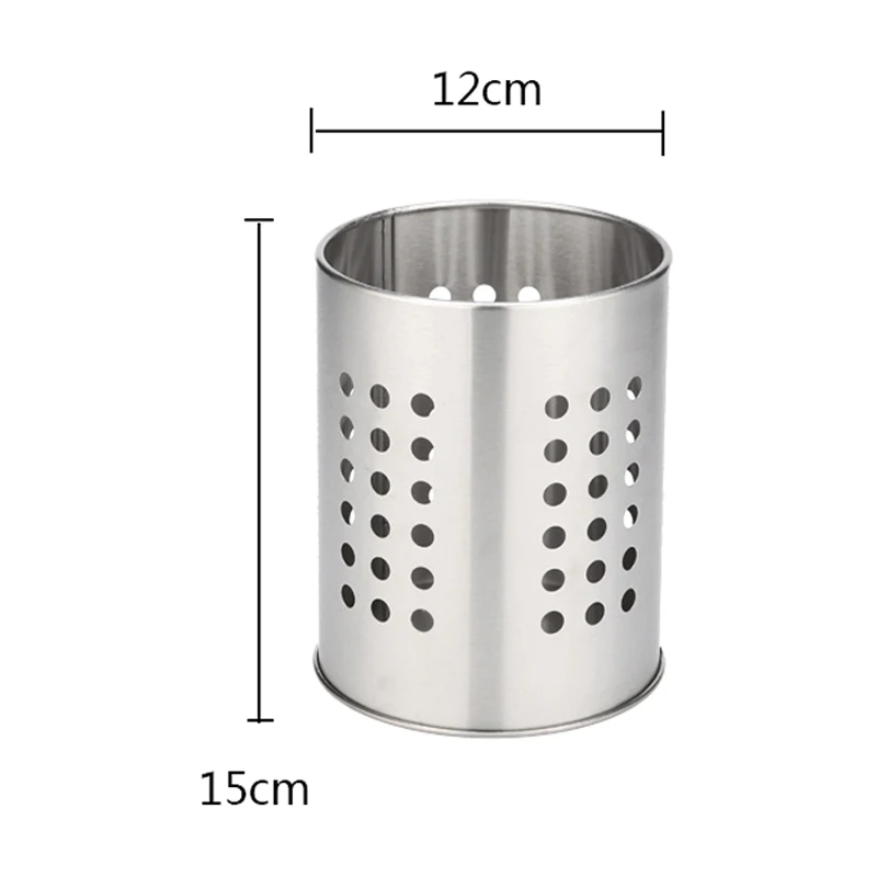 Кухонная утварь из нержавеющей стали кухонная многофункциональный инструмент