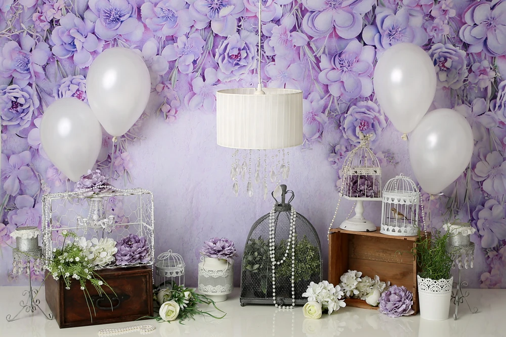 Бесплатная доставка декорация интерьера стены виниловые фоны фон для фотосъемки