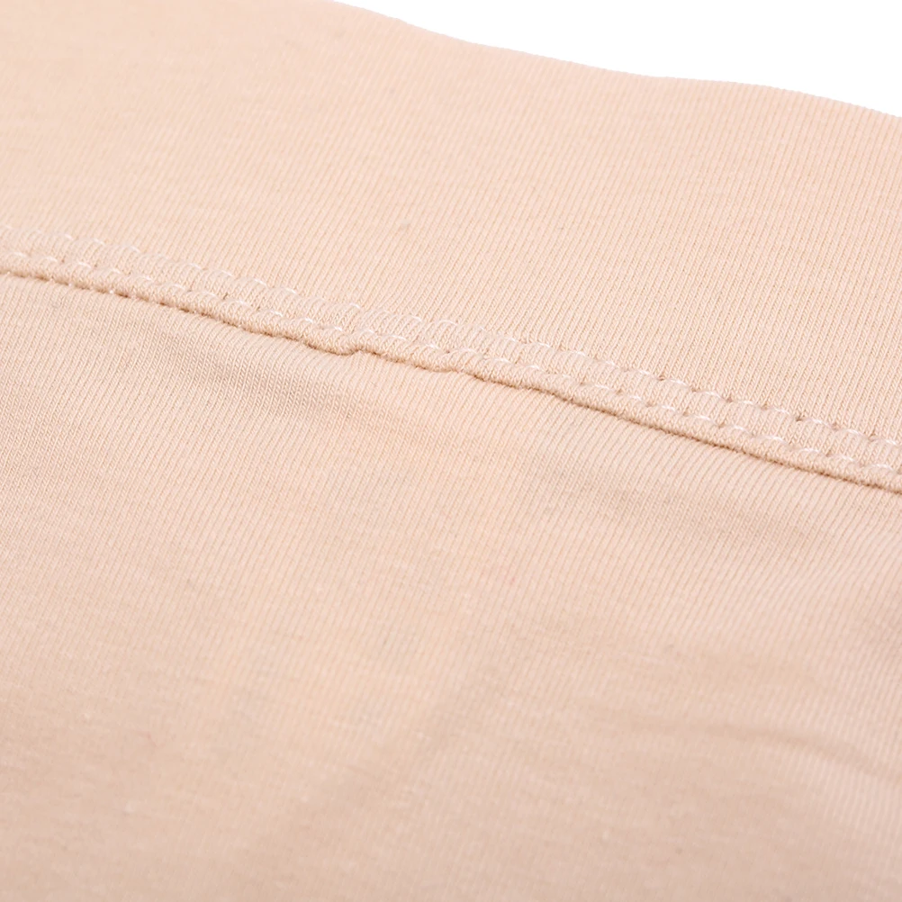 S, M, L, Xl, 2Xl Ontrol трусы gaff Camel Toe трусики нижнее белье для трансвеститов транссексуалов Трансвестит транссексуалов горячая распродажа