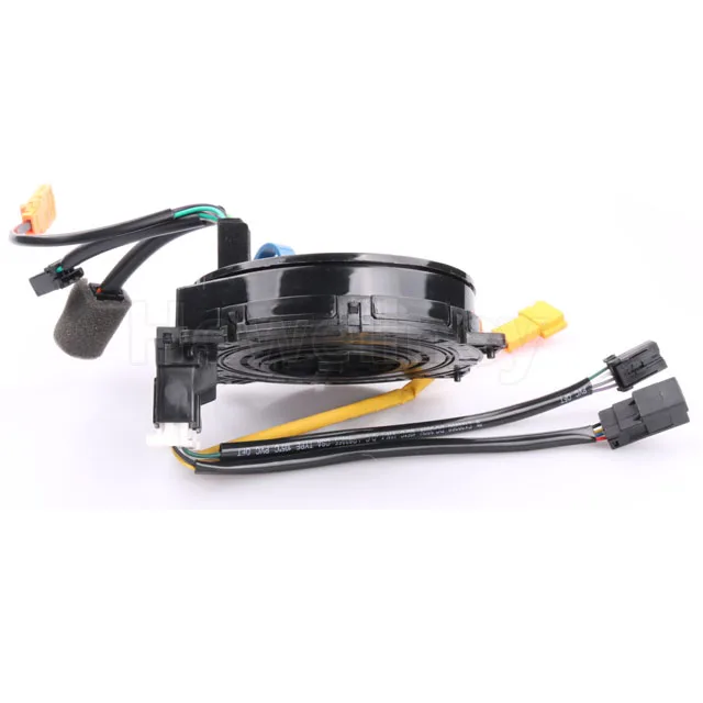 

Combination Switch Colt PW950909 for Proton GEN. 2