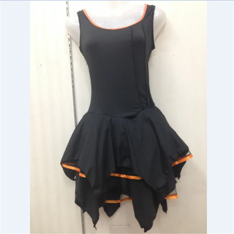 Пикантные черные сапоги ведьмы Ласточка платье карнавал вечерние со шляпой