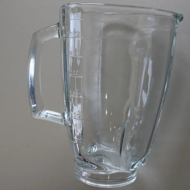 

100% New /type:4186/ JB3060/JB3010 cup for BRAUN