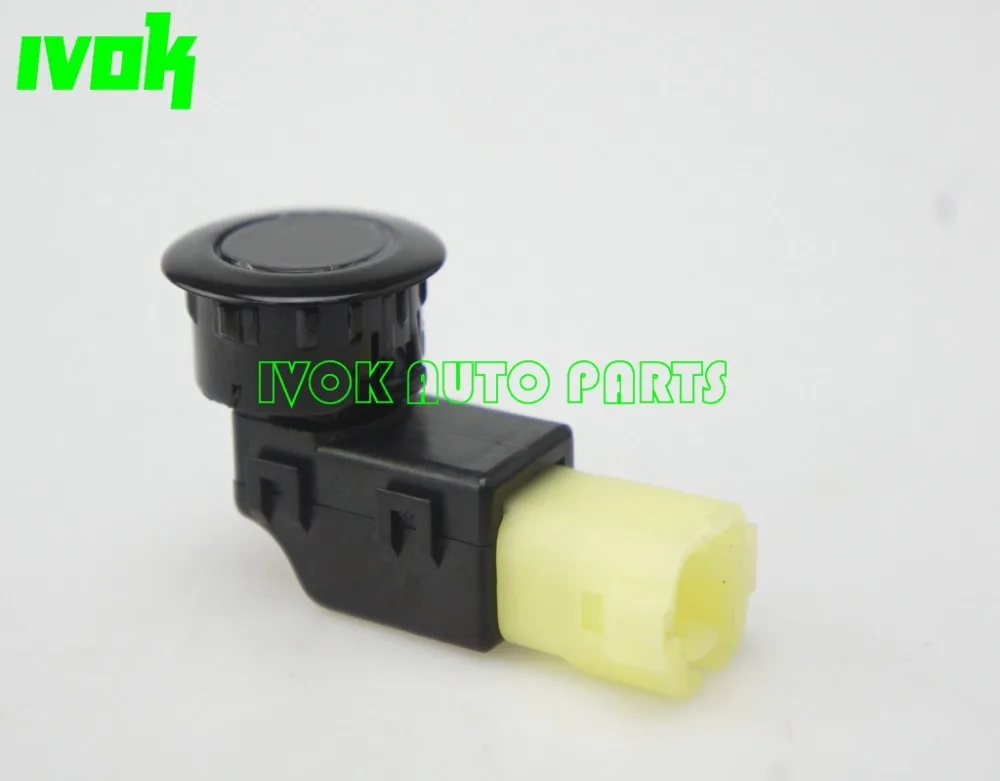 Парковочная лампа для Honda Accord CM5 CM6 подходит GD6 08V67-SDE-7M0003 08V67SDE7M0003 | Автомобили и