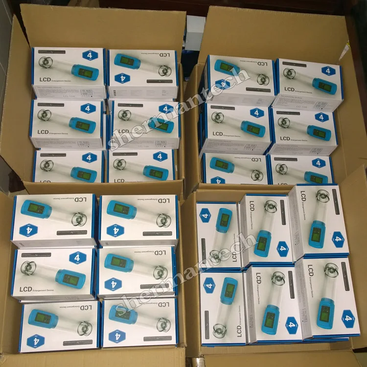 Аккумуляторная авто сосать пенис вакуумный насос с 3 скоростями стряхивая