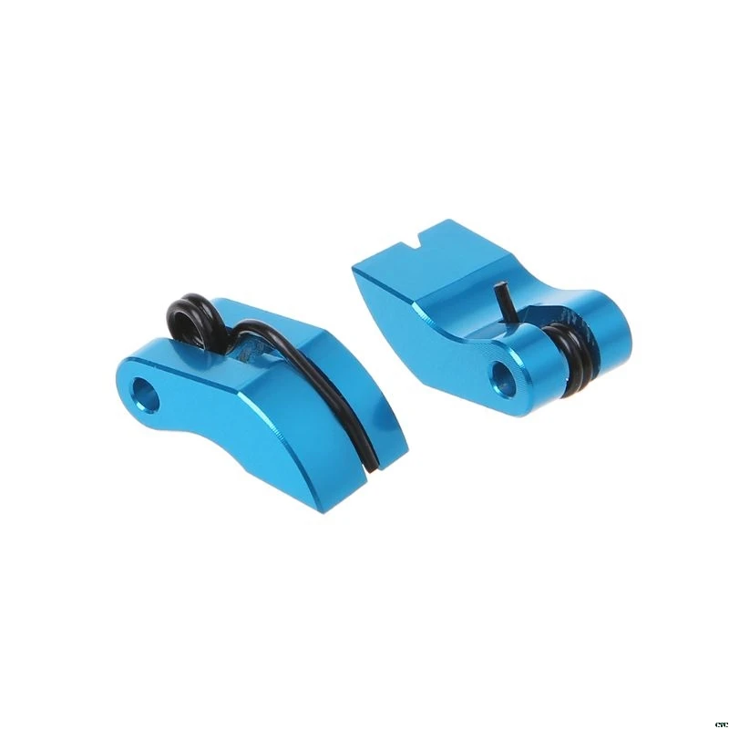 RC 081008 алюминиевые 3 муфты для обуви с пружиной HSP Nitro 1:8 автомобиля Багги грузовика