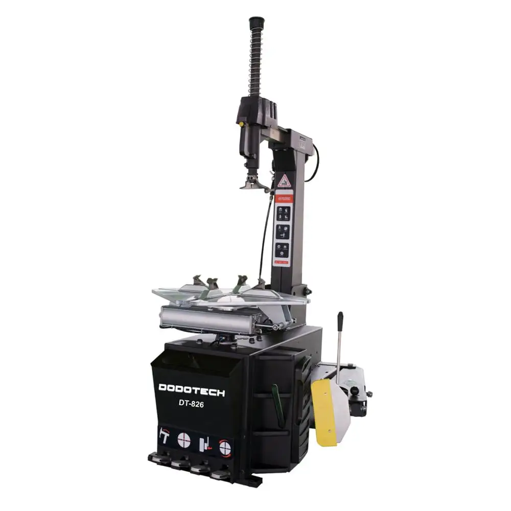 Устройство для смены автомобильных шин устройство демонтажа оборудование