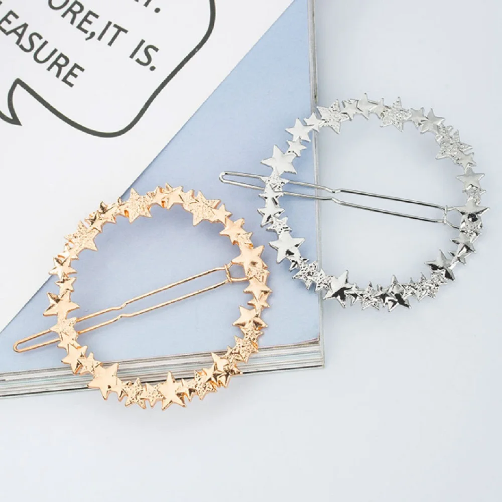 Новое модное элегантное платье для женщин и девочек особые случаи на каждый день