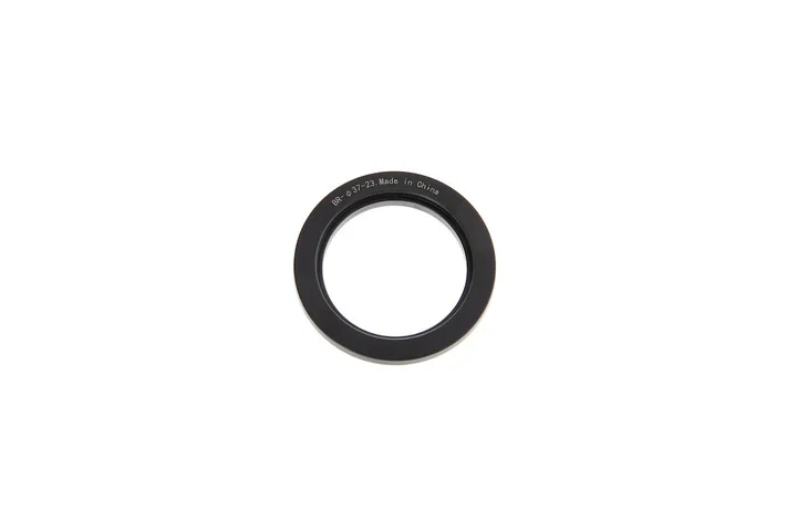 DJI Zenmuse X5 балансировки кольцо для Olympus 14-42 мм f/3 5-5 6 Объективы EZ новый выпуск Inspire 1 Pro