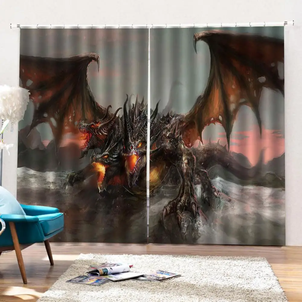

3D s