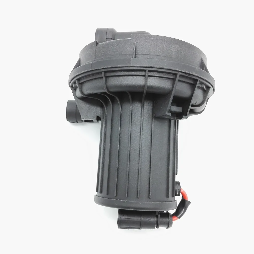 Вторичный насос для впрыска воздуха 2000-2011 A4 A6 TT VW Beetle Jetta Passat Golf Touareg 06A959253B |