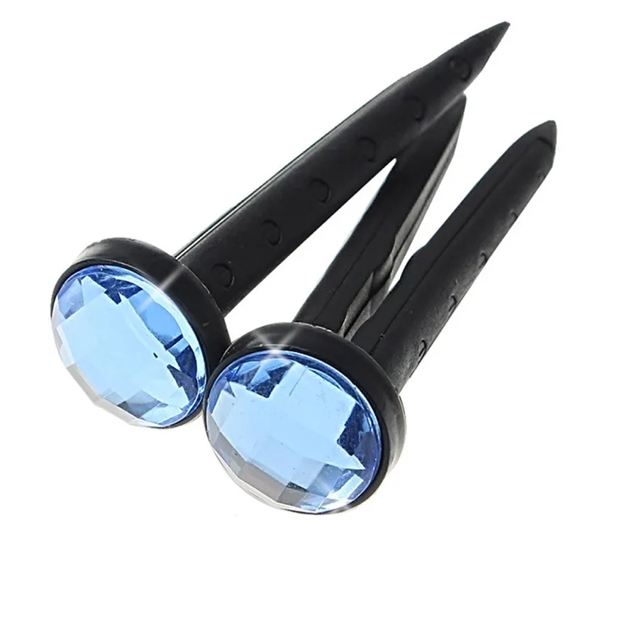 Новый автомобильный освежитель воздуха 1 шт. на выходе стент Алмазный