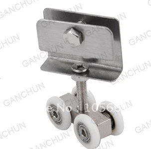 Показать фотографию шкива ванной|pulley products|pictures of miley cyruspulley hoist |