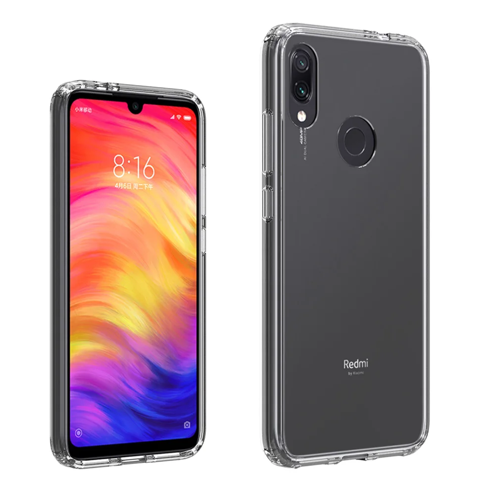 Note 7 pro купить. Redmi Note 7 Pro. Xiaomi Note 7 Pro. Чехол на редми ноут 7. Xiaomi Redmi 7 Pro.