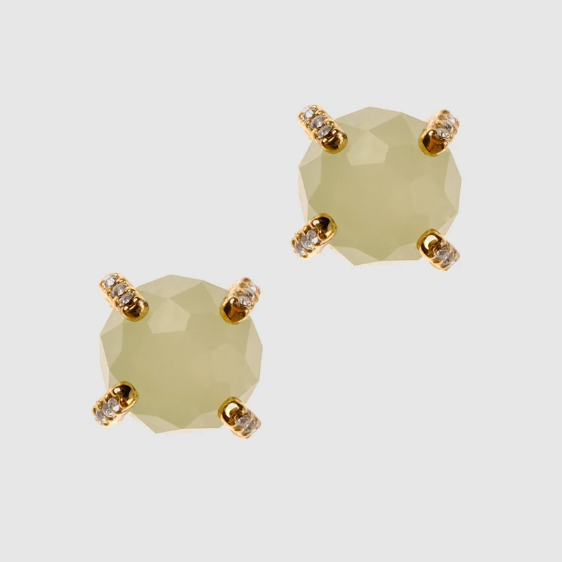 

M20-Amorita Модные женские серьги-гвоздики