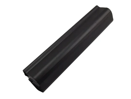 LMDTK Новый 9 ячейный Аккумулятор для ноутбука ACER C ZA3 ZG8 UM09A31 UM09A41 UM09A71 UM09A73 UM09A75