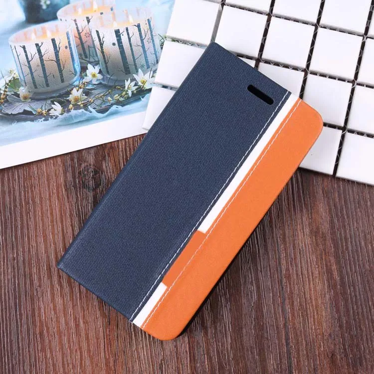 SRHE для Oukitel K10 чехол Флип кожаный силиконовый чехол для Oukitel K10 с держатель для карт