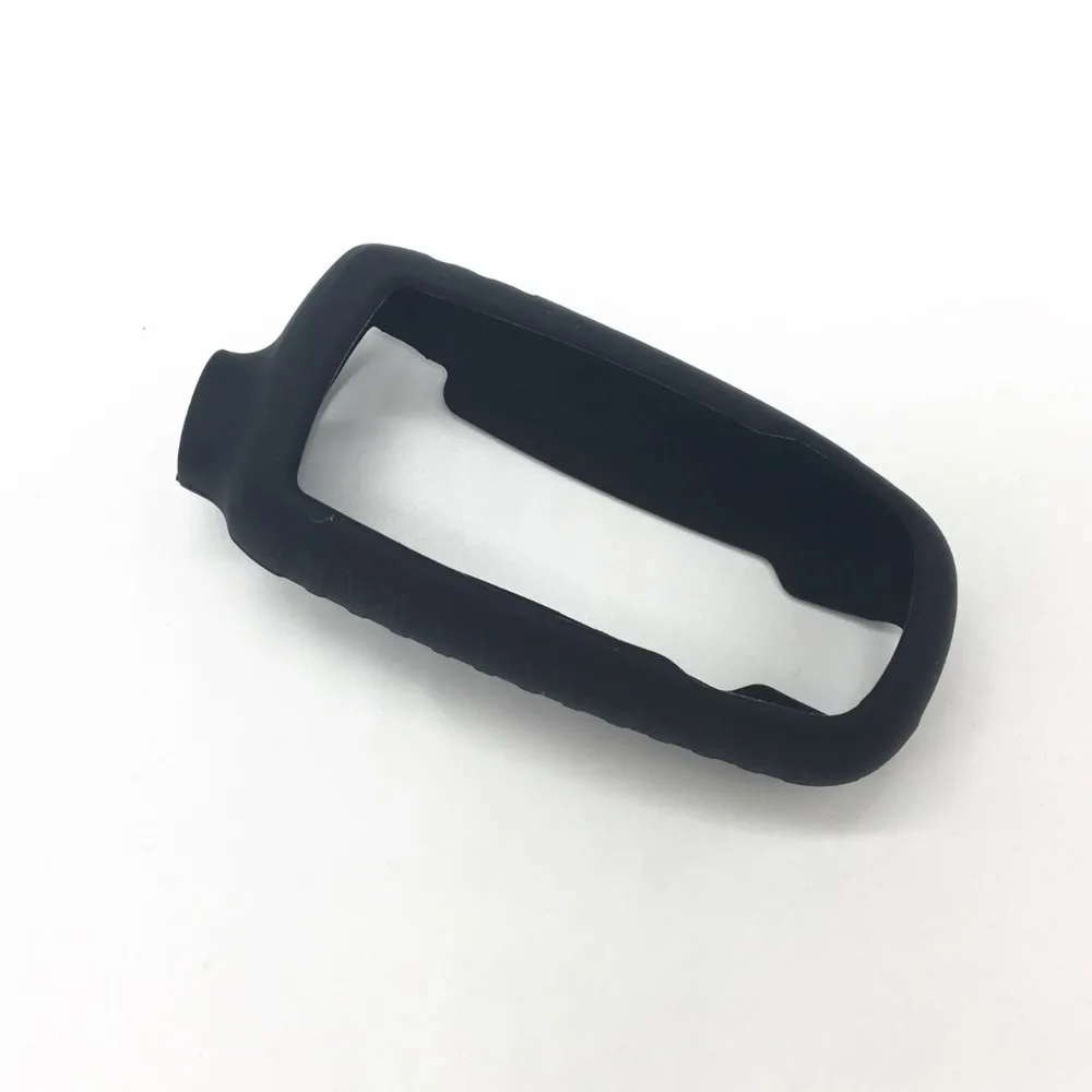 Велосипедный компьютер велосипед секундомер Gps силиконовый чехол garmin astro 320 430