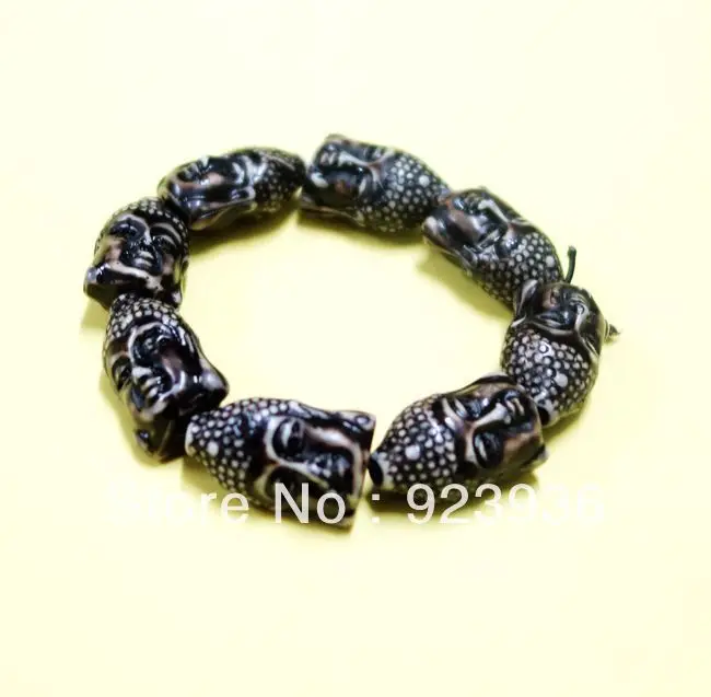 10 шт. новинка тибетский монах|bracelet rope|bracelet ceramicamulet bracelet |