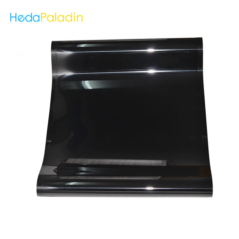 Японский C220 C280 C360 совместимый сменный переводной ремень для Konica Minolta Bizhub BH C 220 280 360