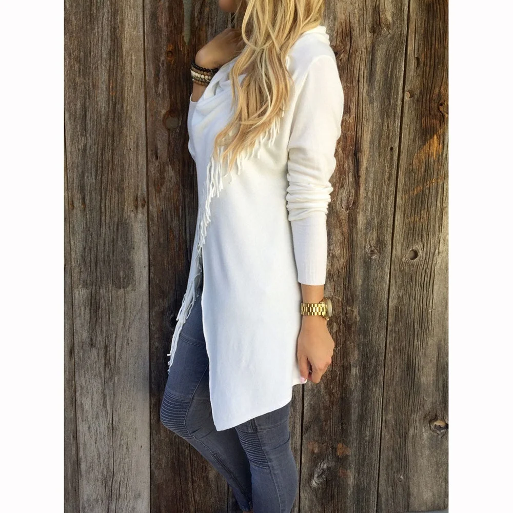 

Tops & Tees
