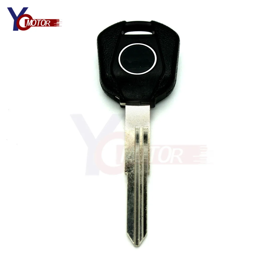Кольца для Honda CBR600RR CBR900RR CBR929RR CBR954RR CBR1000RR VTR1000 неразрезанный брелок