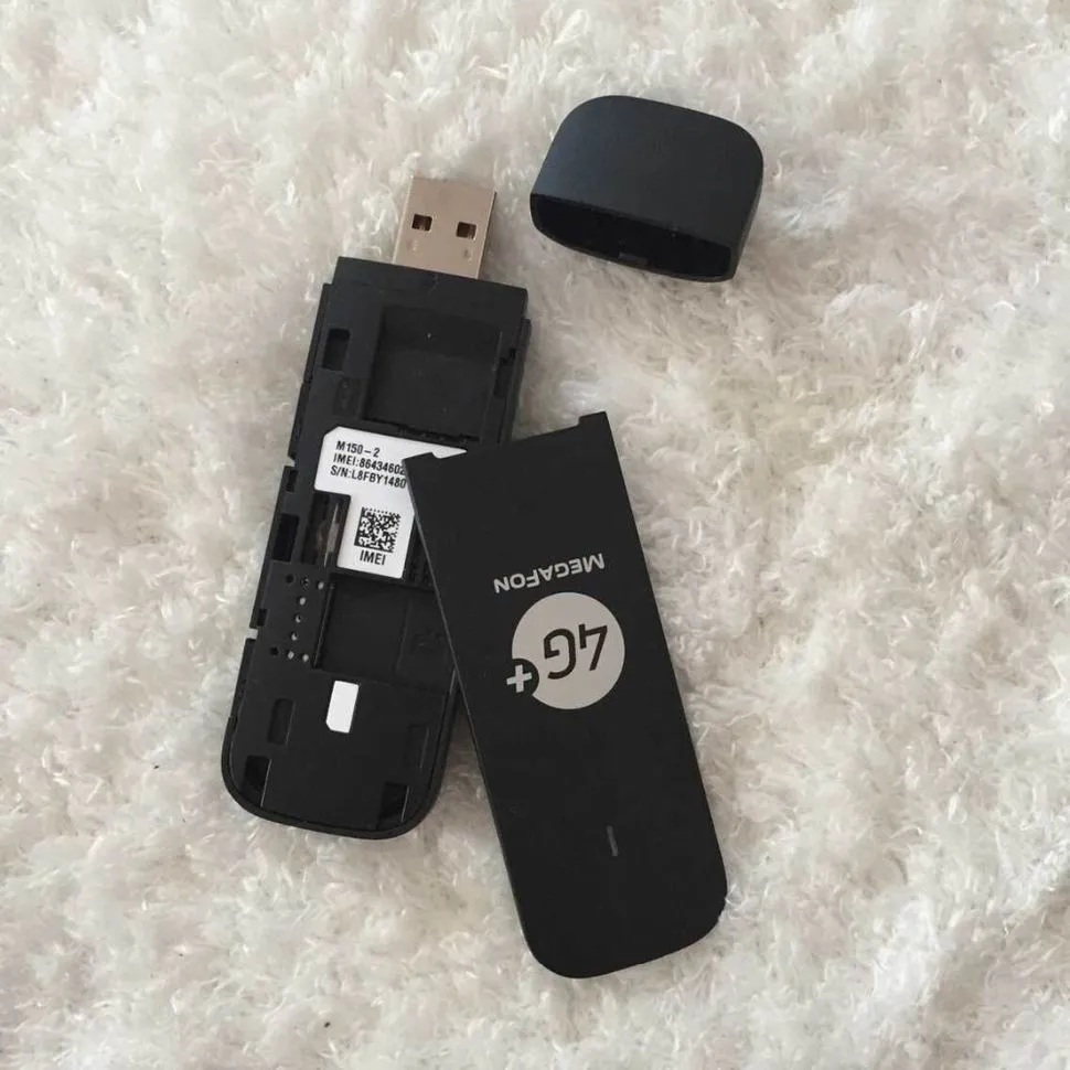 Разблокированный huawei e3372 e3372s-153 e3372h-153 150 Мбит/с 3G 4G LTE USB Dongle USB Stick карта данных широкополосный USB модемы