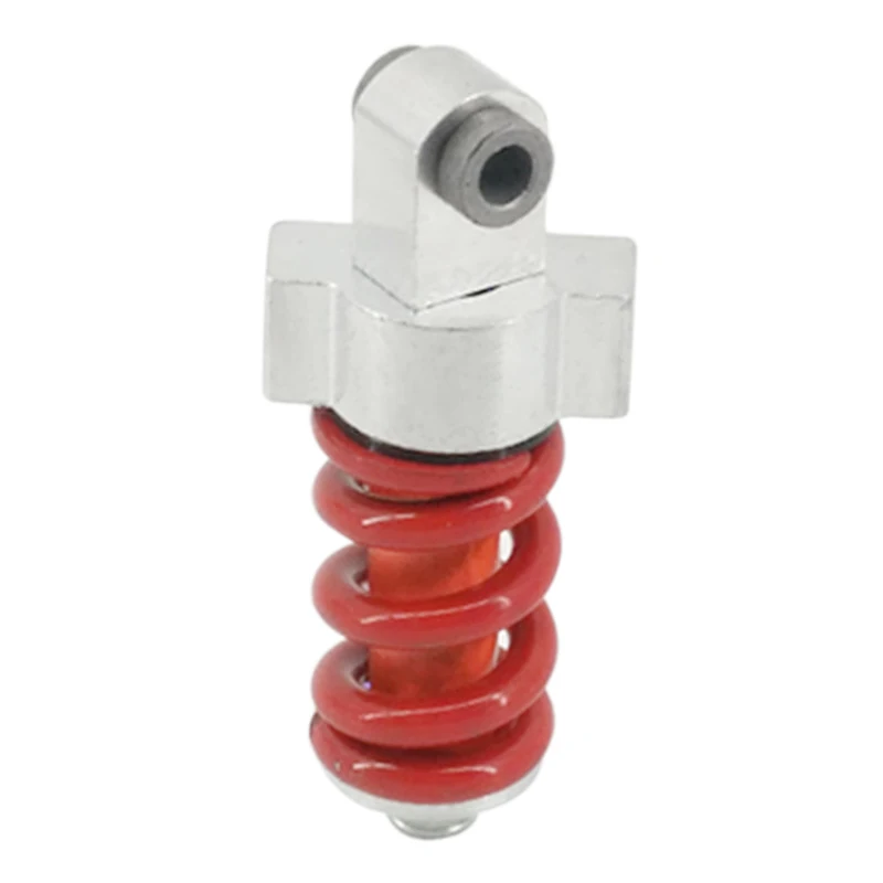 For KUGOO ETWOW Scooter Shock Electric Absorber 8/10 inch Accessories Parts Replacement Rear