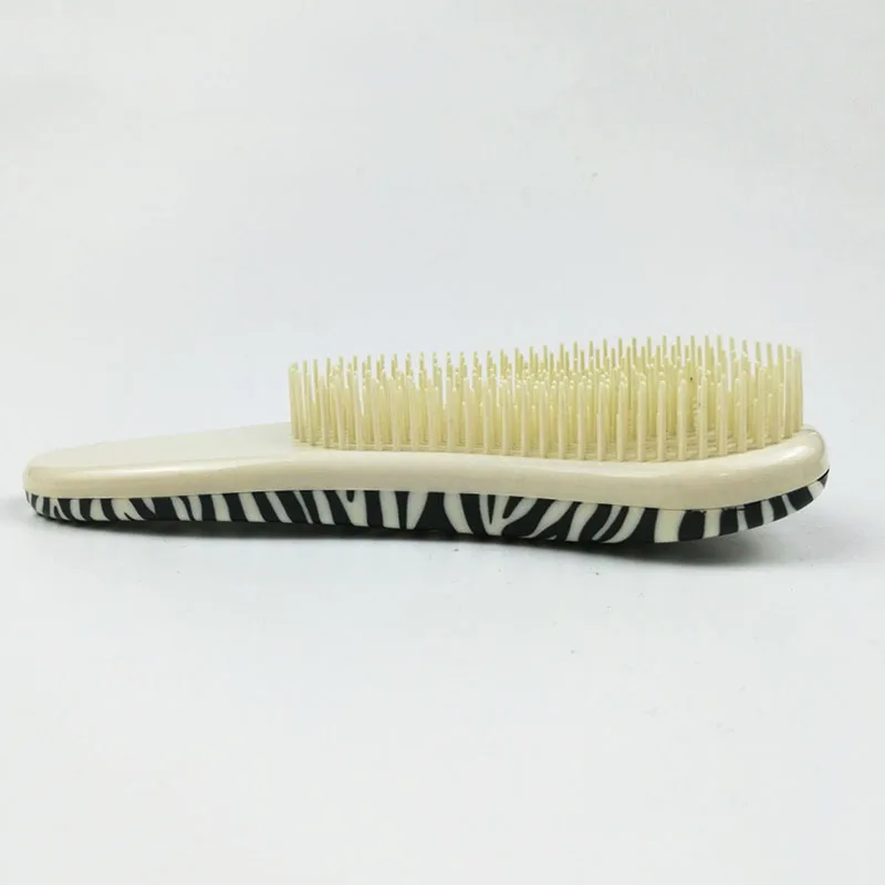 1 шт./компл. профессиональная расческа для волос Парикмахерская антистатические