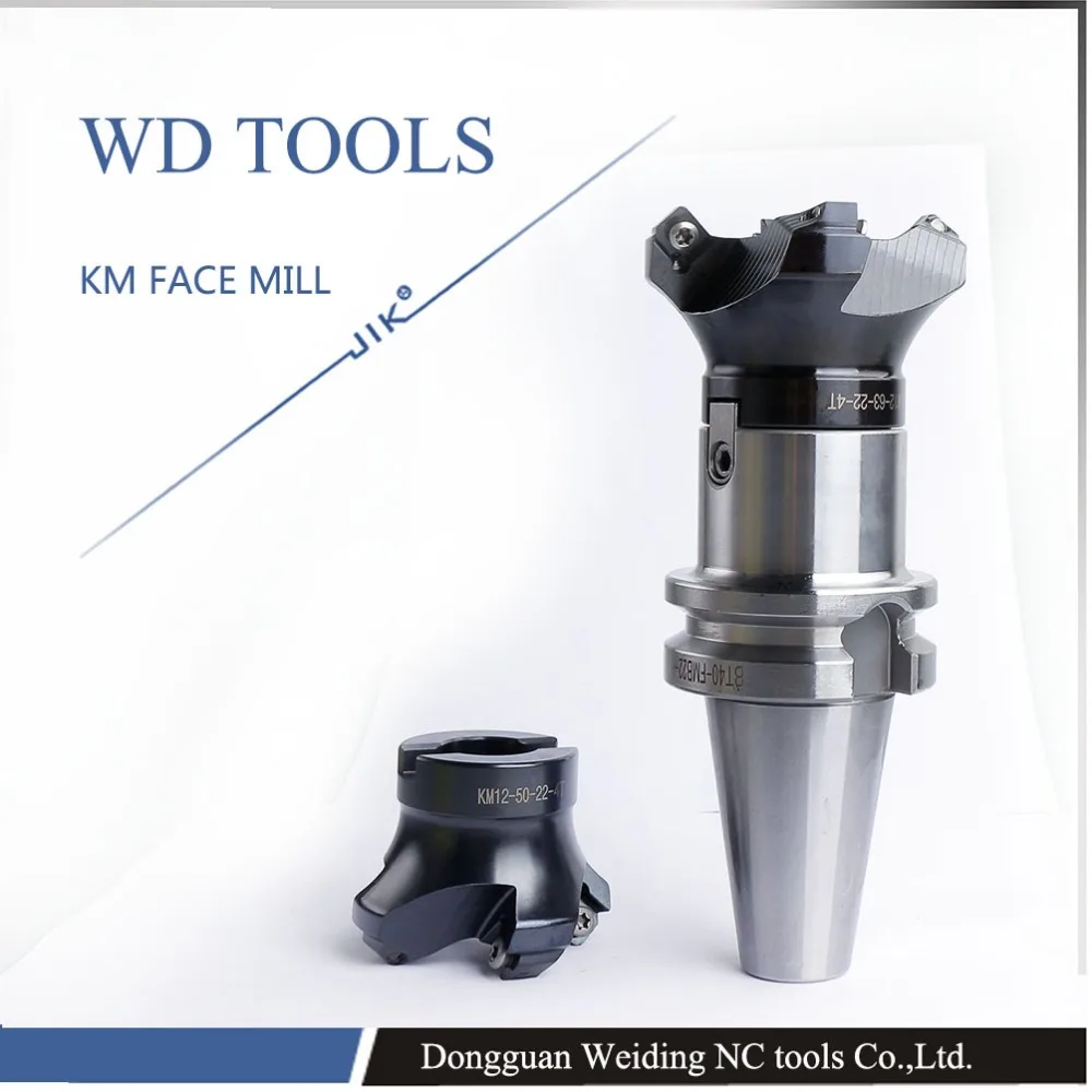 Быстрая доставка быстро инструмент post FMB22 Держатель Высокая эффективность фреза