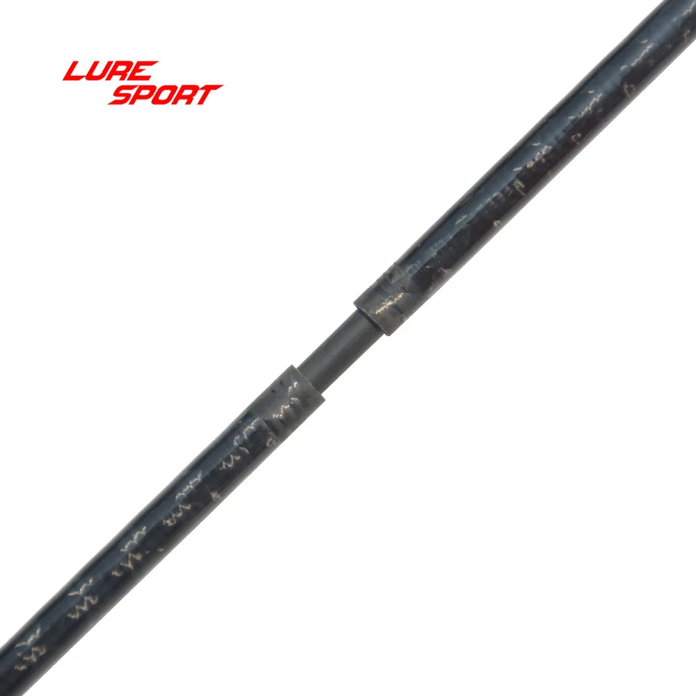 LureSport 4 шт. 128 мм od мм-12 Твердый карбоновый цилиндр Spogit чистый шатун Строительные