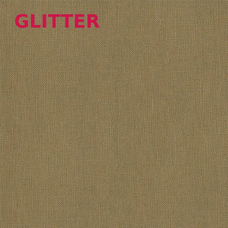 9 цветов различные обои дешевые для продажи 3d рельефные гостиной очистка склада