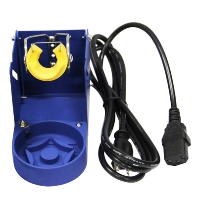 Hakko FX 951 паяльная станция 220 В (без наконечников паяльника)|Паяльные станции| |