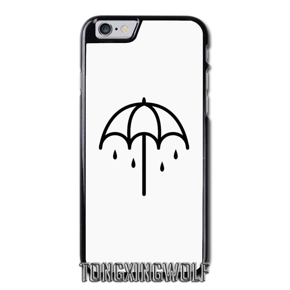 BMTH это дух Чехол для iPhone 4 4S 5 5C 5S SE 6 6S 7 8 плюс x Xiaomi Redmi Note oneplus 3 t 4x3 S|case for iphone|case iphone 4case