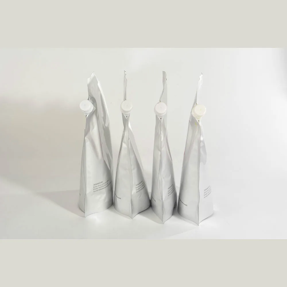 Лидер продаж! 1 кг черный совместимы Заправка разработчик порошок для Ricoh Aficio