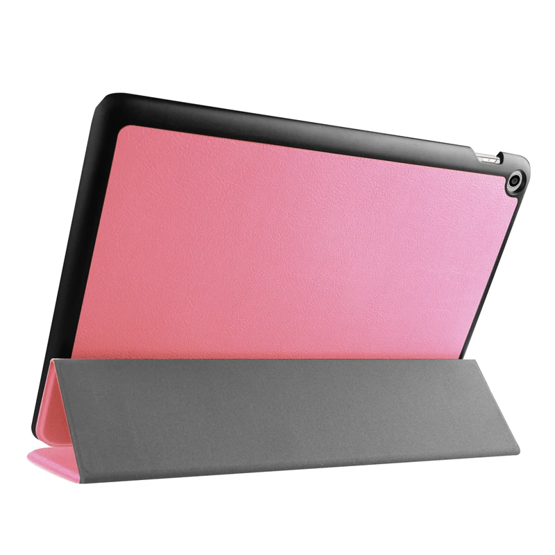 KiKiss защитный чехол из искусственной кожи для ASUS ZenPad Zen Pad 10 Z300C Z300CG Z300CL 10,1 дюймов складной чехол-книжка для планшета
