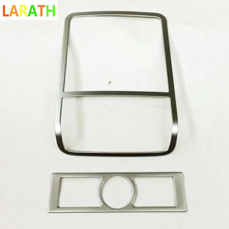 Передсветильник лампа для чтения Volkswagen VW Tiguan 2012 2013 2014 2015 2 шт. | Автомобили и