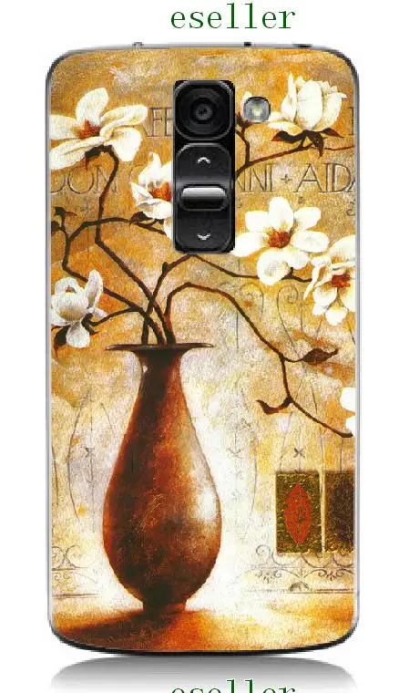 Случаи мобильного Телефона Горячие 1 шт. Рождество Тигр Гибридный Дизайн