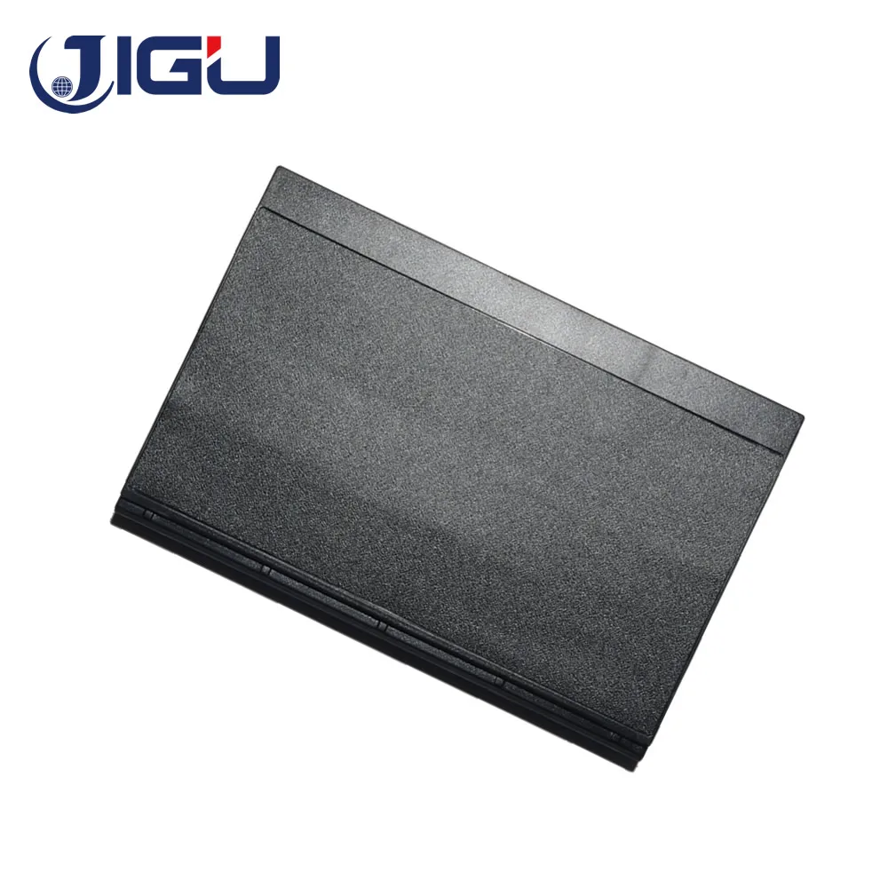 JIGU Батарея BATBL50L4 BATBL50L6 BATBL50L8H BATCL50L6 для acer Travelmate 2450 2490 3900 4200 4230 4260 4280 5210 5510 серии