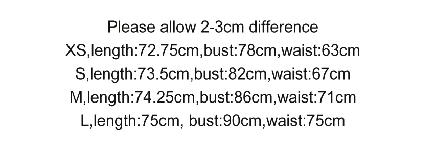Max Spri New Sexy Fashion Office Lady V Neck Mesh Sleeveless Tassel Irregular Hemline Women A-Line Party Club Dress