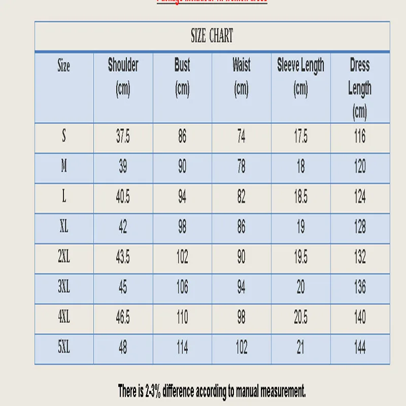 Женское вечернее платье с асимметричным подолом и v образным вырезом однотонное