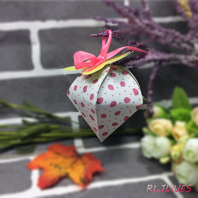 Металлические трафареты для резки клубники рукоделия фотоальбом декоративное