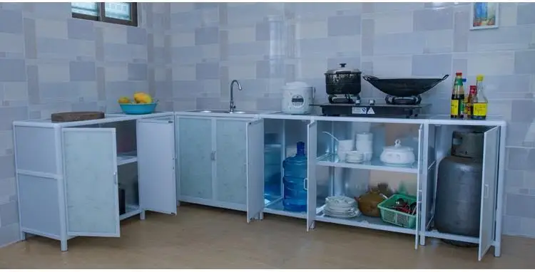 Sala De Jantar Dolap Kaplama Sidebord восстановленная Meuble кухня, буфет Mueble Cocina шкаф приставные столы мебель