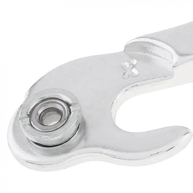 Задние Крючки из алюминиевого сплава для горных и дорожных велосипедов