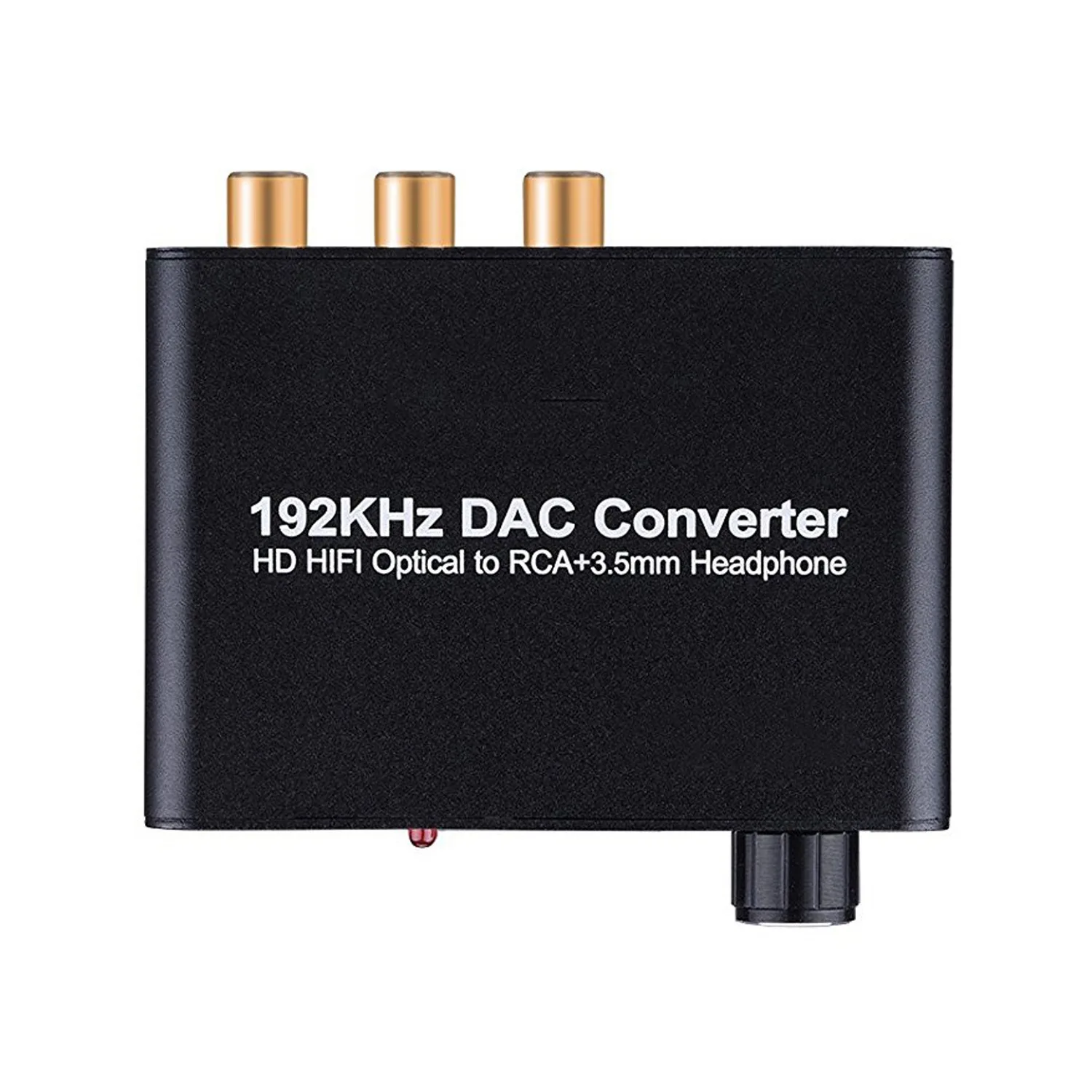 Лучшие предложения цифро аналоговый преобразователь 192 кГц DAC поддерживает