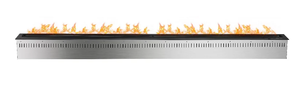

on sale 36'' bio ethanol fireplace with stainless steel burner